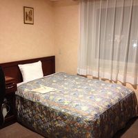 DXシングルルーム