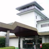 祥天の丘 ブリーズベイリゾート山鹿 (BBHホテルグループ) 写真