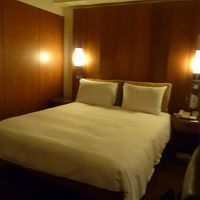 清潔感のある御部屋