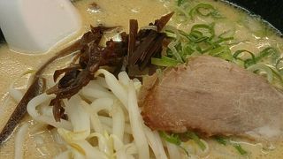 辛子高菜は本当に辛い