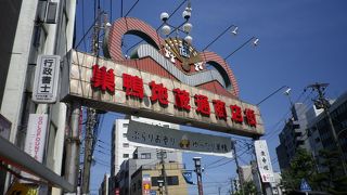 若い人が増えたように思う。