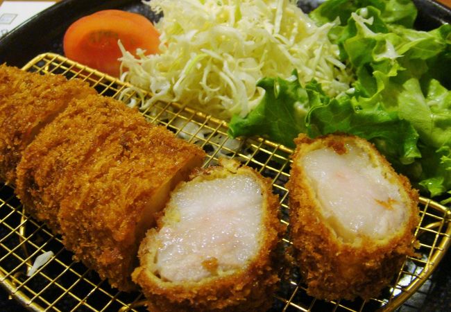 黒豚料理 あぢもり クチコミ アクセス 営業時間 鹿児島市 フォートラベル