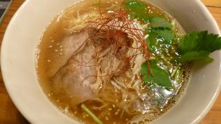 今度は腹ペコで２種類食べようかな