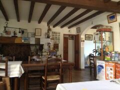 Auberge de la Fadaise 写真