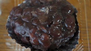 かなざわ菓子店