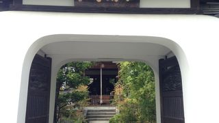 竜宮城の入口の様です!!