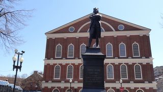 常に客足が絶えません。