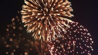 十三側から鑑賞