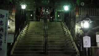 見ごたえあり！