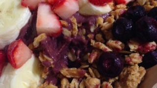 さわやかでおいしかったです。