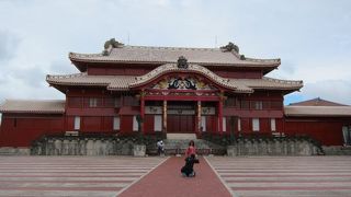 テンペスト読書後