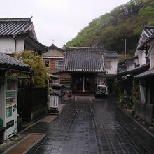 胡堂（えびすどう）