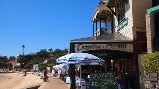 ここよりもその先へ