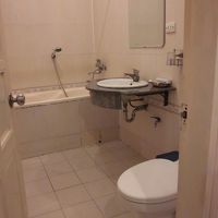 清潔感有るバスルーム