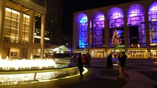 最高のニューイヤーズイブコンサート