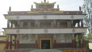 2か所ありました。