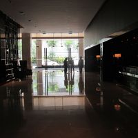 ラディソン ブル プラザ バンコク