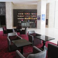 ラディソン ブル プラザ バンコク