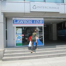 スクンビット駅