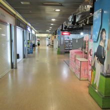 スクンビット駅