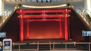 東京から世界へ