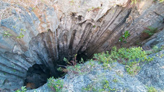 基本の観光名所