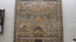 松本の歴史のほかに