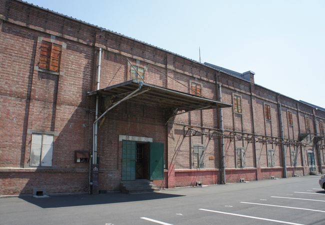 協同組合前橋商品市場 旧 安田銀行担保倉庫 クチコミ アクセス 営業時間 前橋 フォートラベル