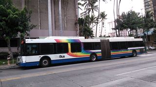 覚えれば便利！