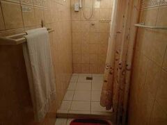 マルコサス コテージ リゾート 写真