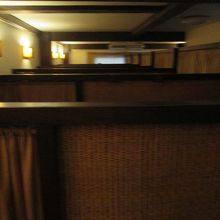 ワットポー マッサージ