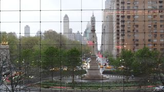 楽しく心地の良い場所です。