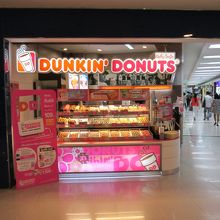 スクンビット駅