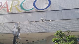 時間のあるときに立ち寄るところ