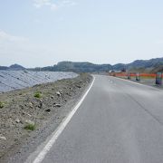 奥松島となりの海岸