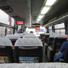 横浜ベイブリッジ