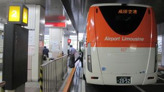 値段が安くなりました