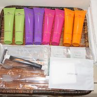 サイプレスリゾート久米島