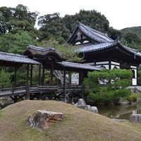 高台寺