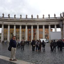 こんなん見れます