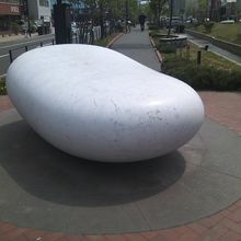 作品のもう一方はこんな感じです