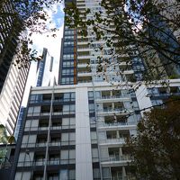 日本人にはまだあまり知られていない穴場かも