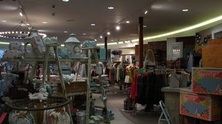 マラハイド城を訪問したらこちらへ