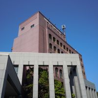 古さは感じますが。