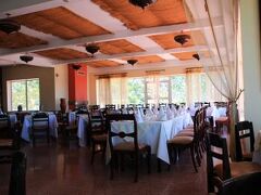 ホテル アスマー 写真