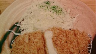 山形駅内にも平田牧場あります！