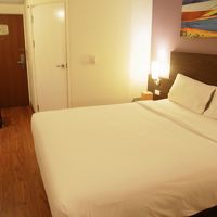 IBIS PATONG