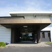 山口市歴史民俗資料館 クチコミ・アクセス・営業時間|山口市 山口市歴史民俗資料館 クチコミ・アクセス・営業時間|山口市