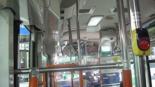 運賃は１００円