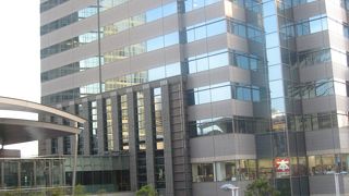 構造がわかりづらい